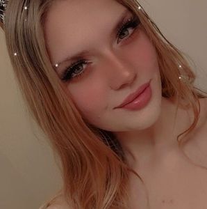 Meet your Posher, Summer